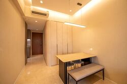 Verdale (D21), Apartment #633333891
